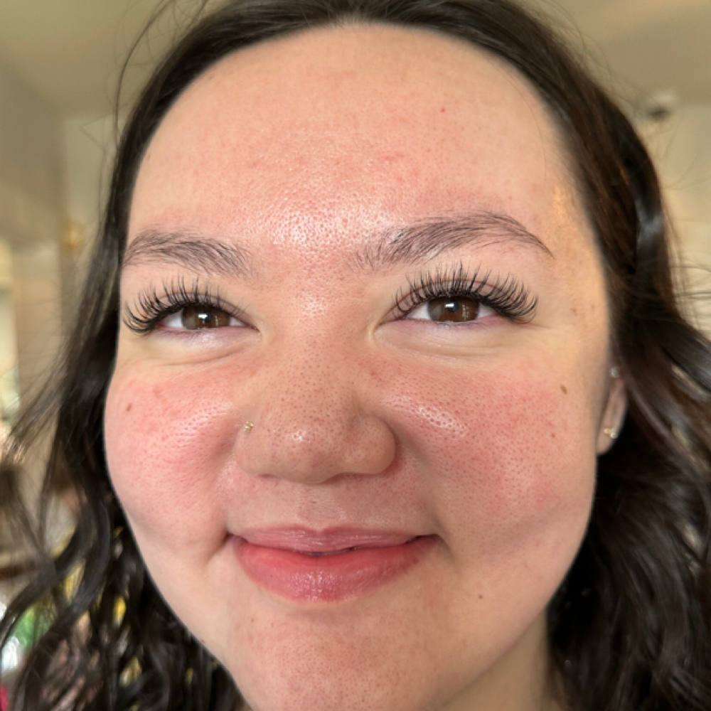 Classic Fill at Beauty by Kaylian in Temple, TX