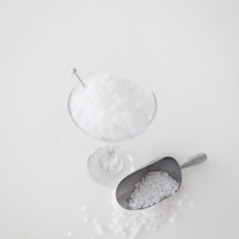 Deluxe Vajacial at Cloud Nine Aesthetics in Springdale, AR