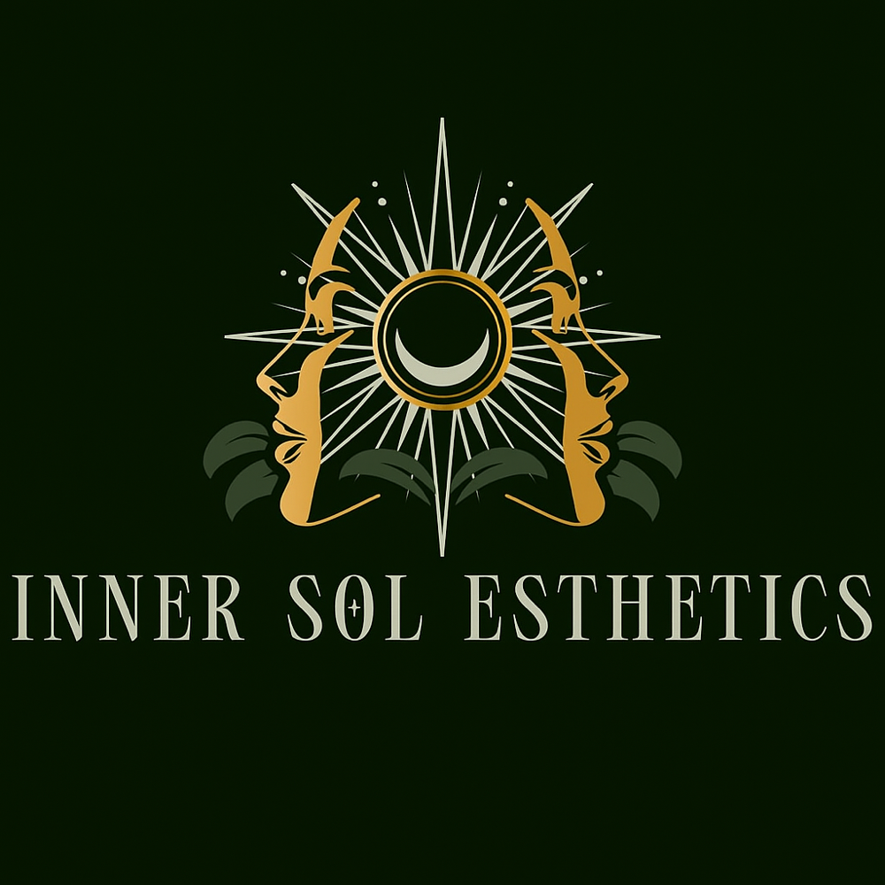 Complementary Consultation