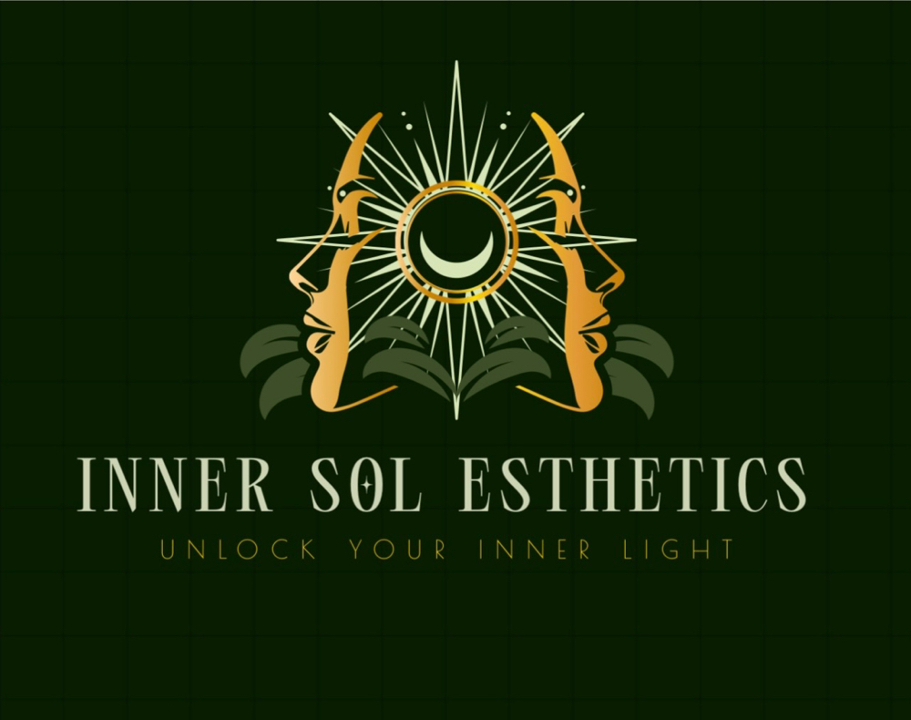 Complementary Consultation