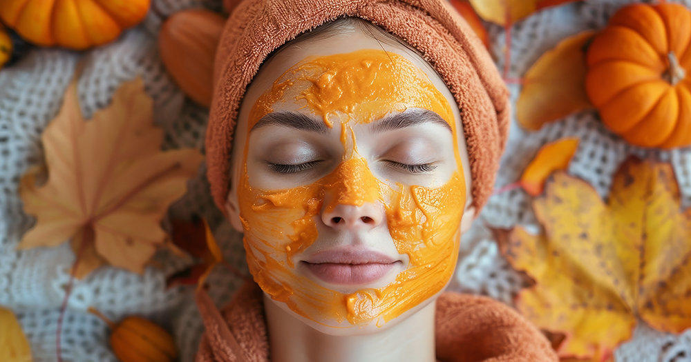Fall Renewal Bespoke Facial