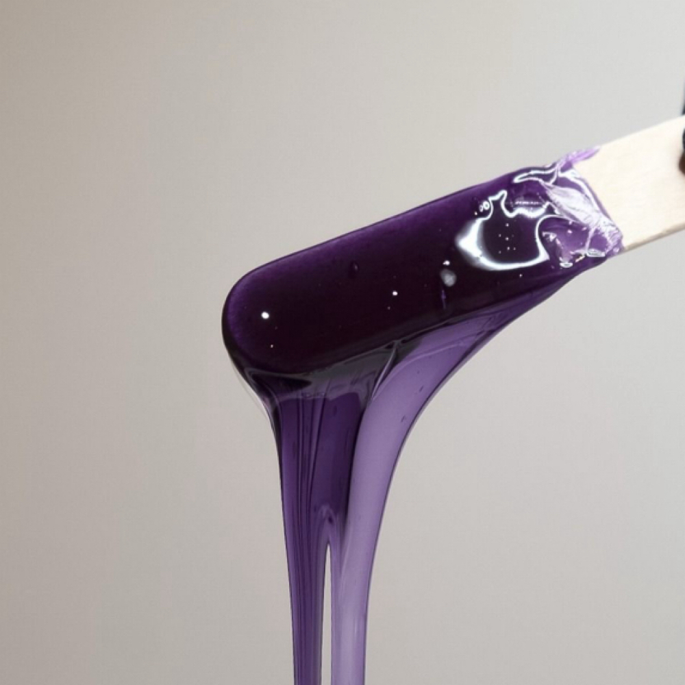 Upper Body Wax (Limited Special) at ARTE OF AESTHETICS STUDIO in Fort Smith, AR