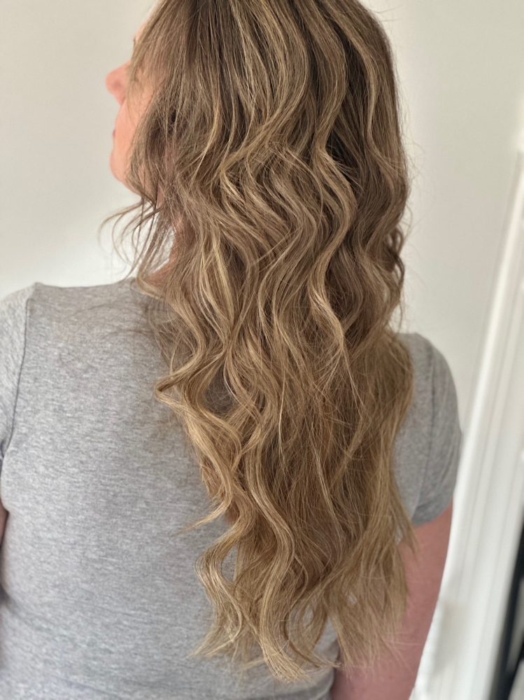 Full Highlights & Lowlights