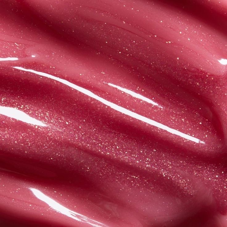 Half Back Wax (upper or lower)) at Ruled by Venus Esthetics in Sioux City, IA