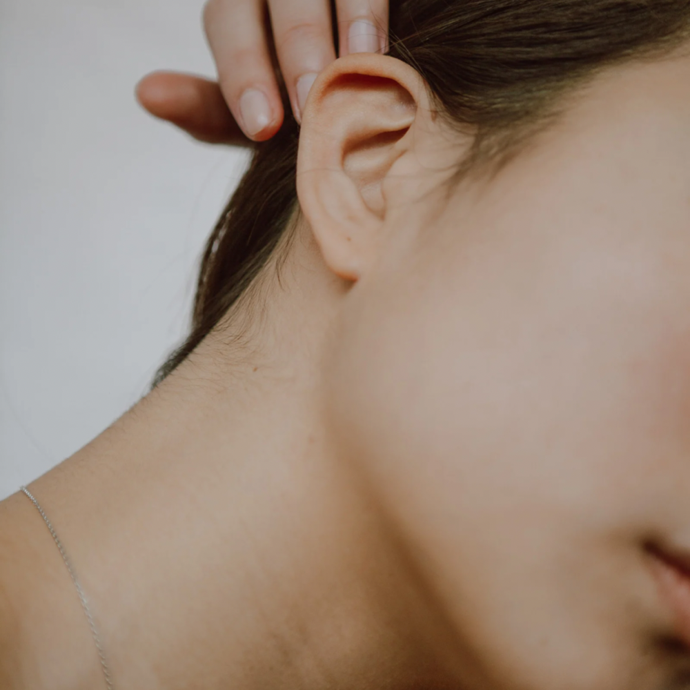 SIDEBURN WAX at Rachel Sanchez in Oxnard, CA