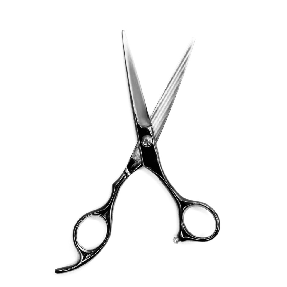 Men's Haircut at Edit Hair Lounge in Mishawaka, IN