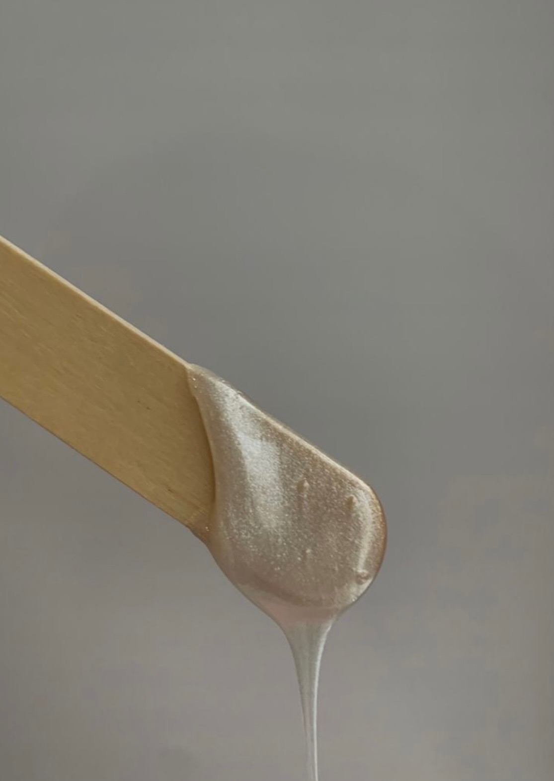 Brow Wax at SKN by madison in Central Point, OR