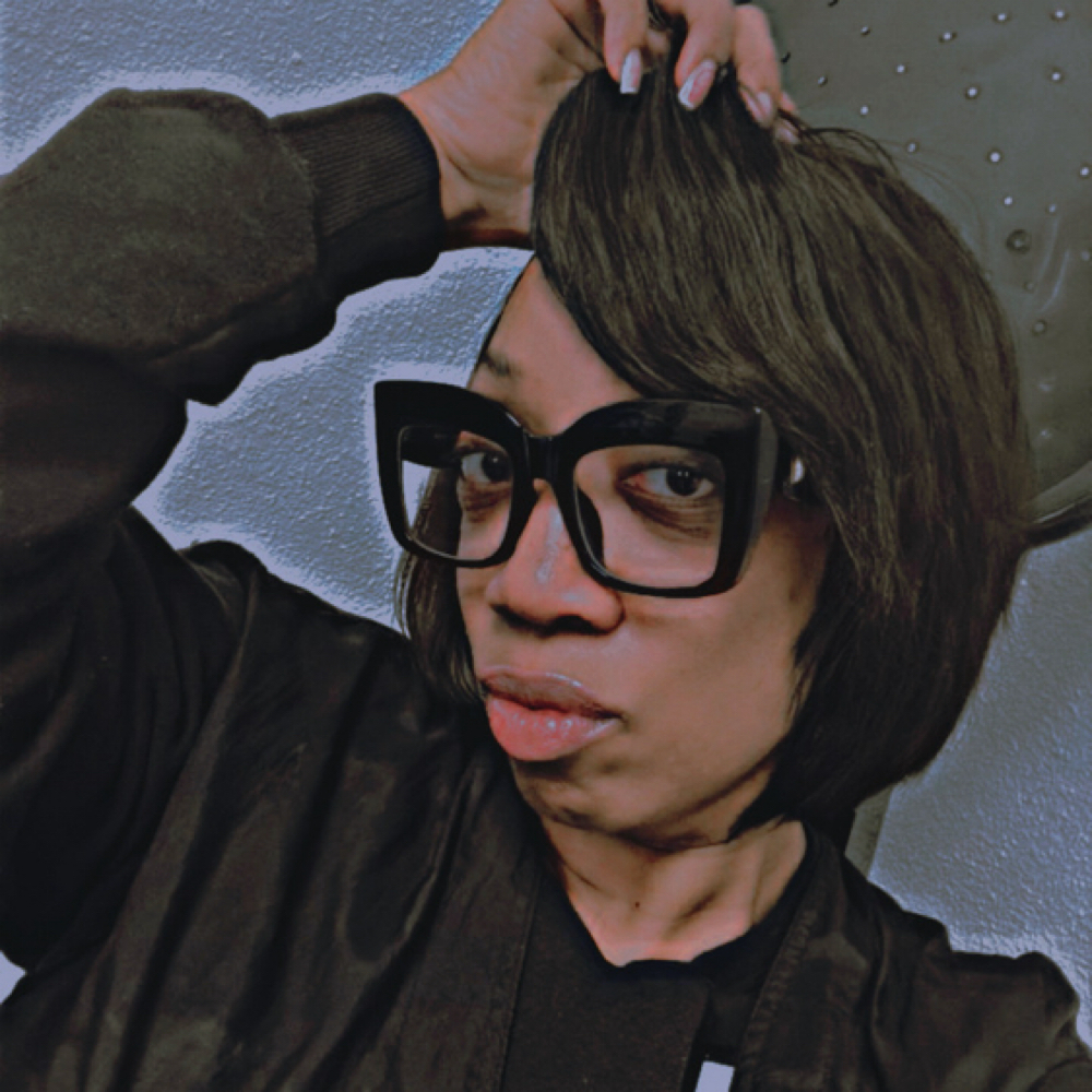 ✨BOB QUICKWEAVE Or NATURAL SPECIAL✨ at Styles by AnointedHandz in Anchorage, AK