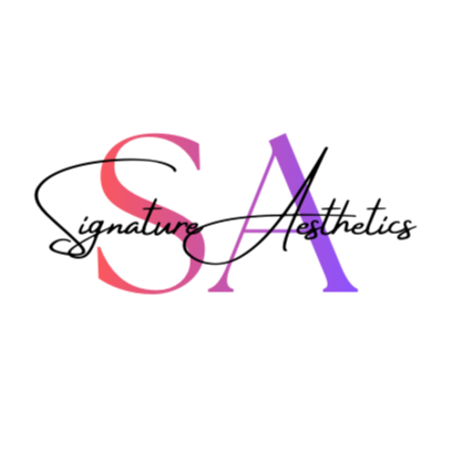 Signature Slimming-Lipolysis at Signature Aesthetics & Teeth Whitening Bar in Loves Park, IL