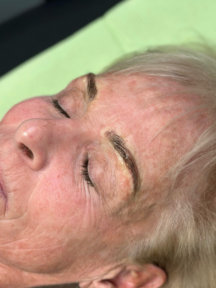 ComboBrows