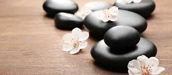 Hot Stones