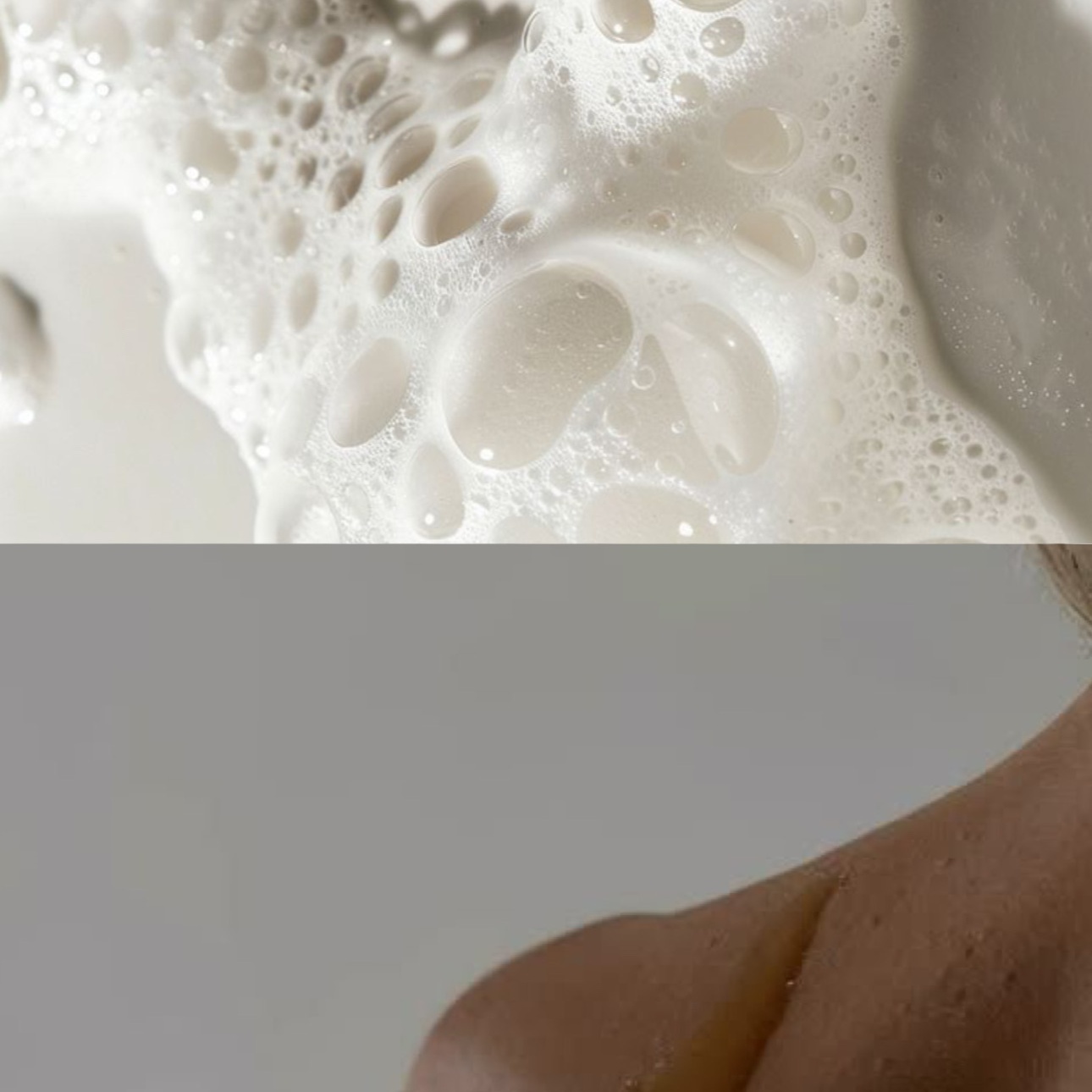 2 Hour Relaxation Bundle at Sisterhood Spa in McCool Jct., NE