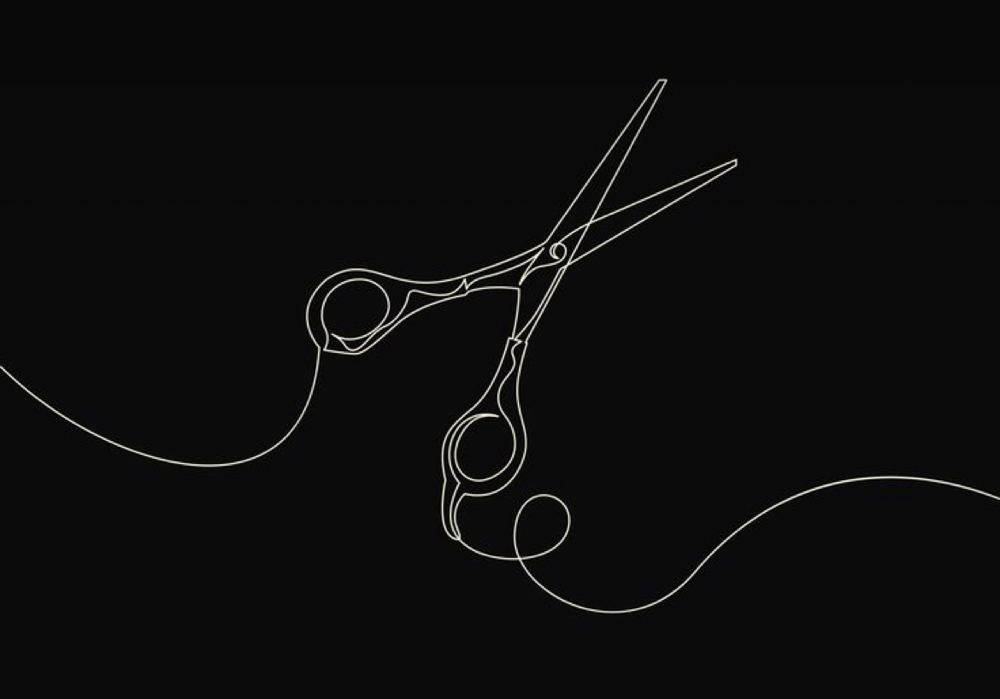 Partial Balayge & Root