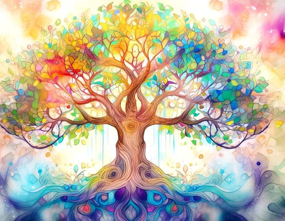 Emotional Clearing