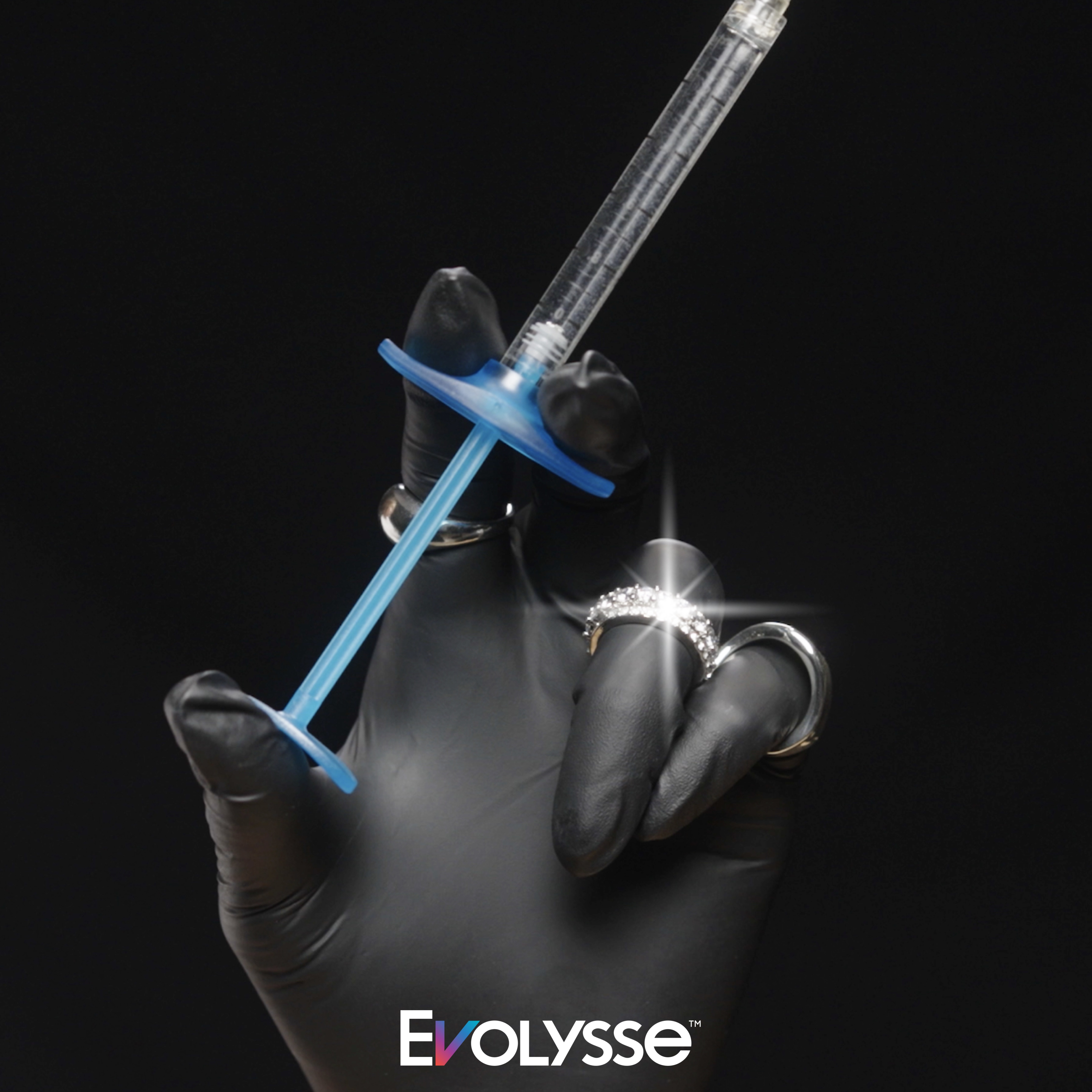 Evolysse HA Dermal filler at Revivify Aesthetics in Belgrade, MT