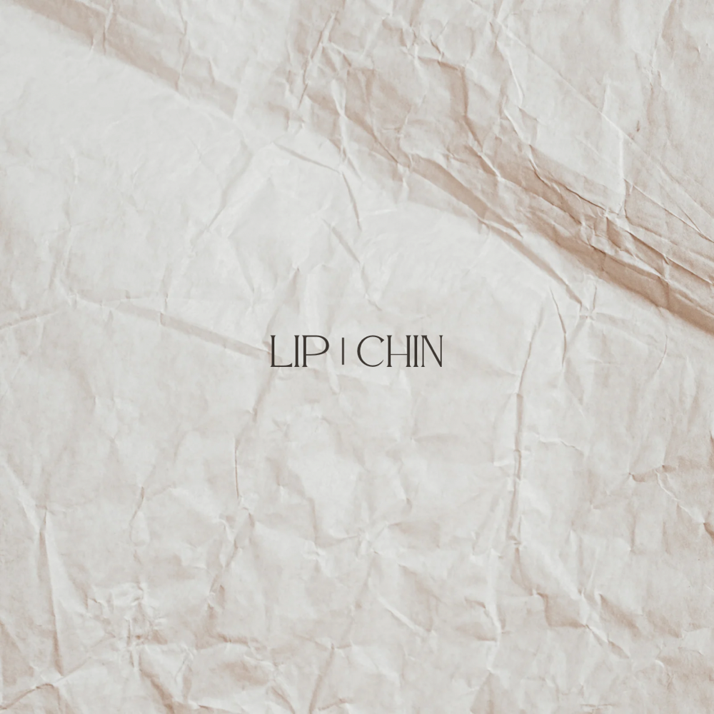 Lip|Chin