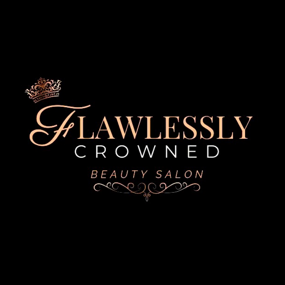 Natural Braided Styles(Large) at Flawlessly Crowned Beauty Salon in Chesapeake, VA