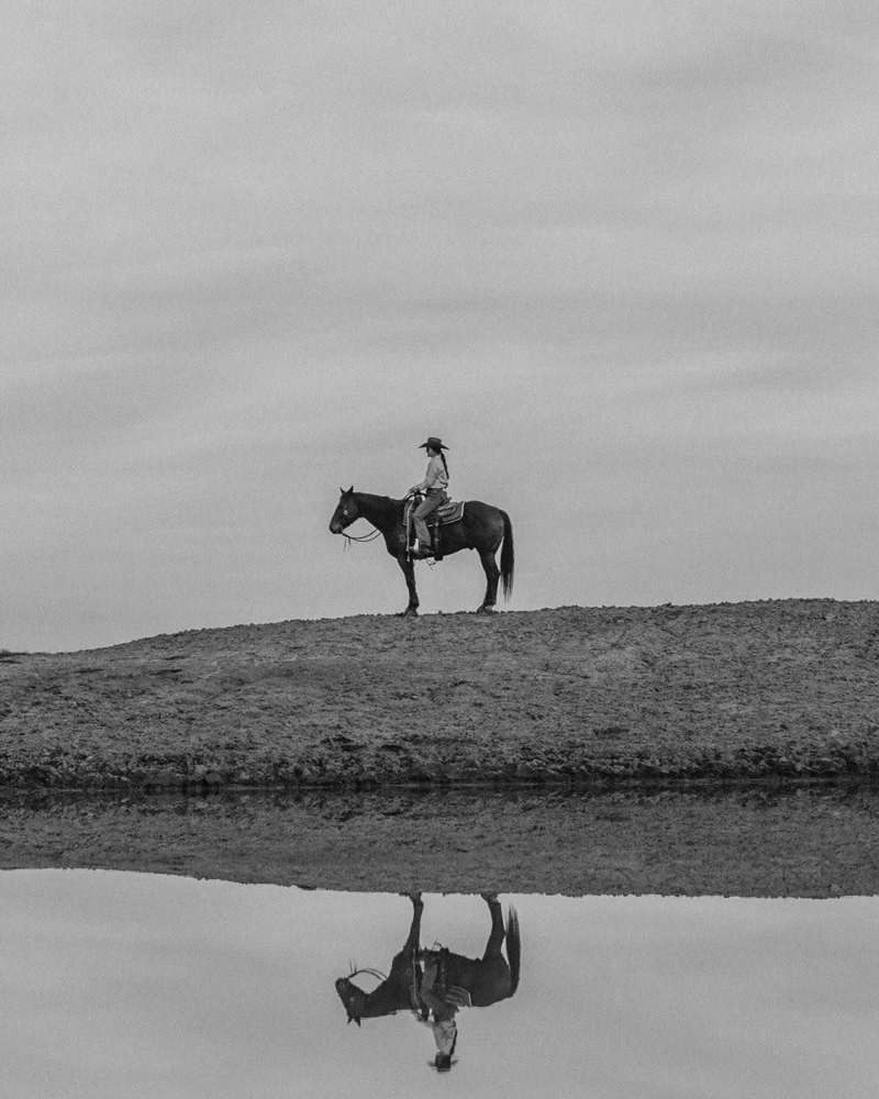 Glamourus Makeup at Salon Idyll in Rochelle, IL