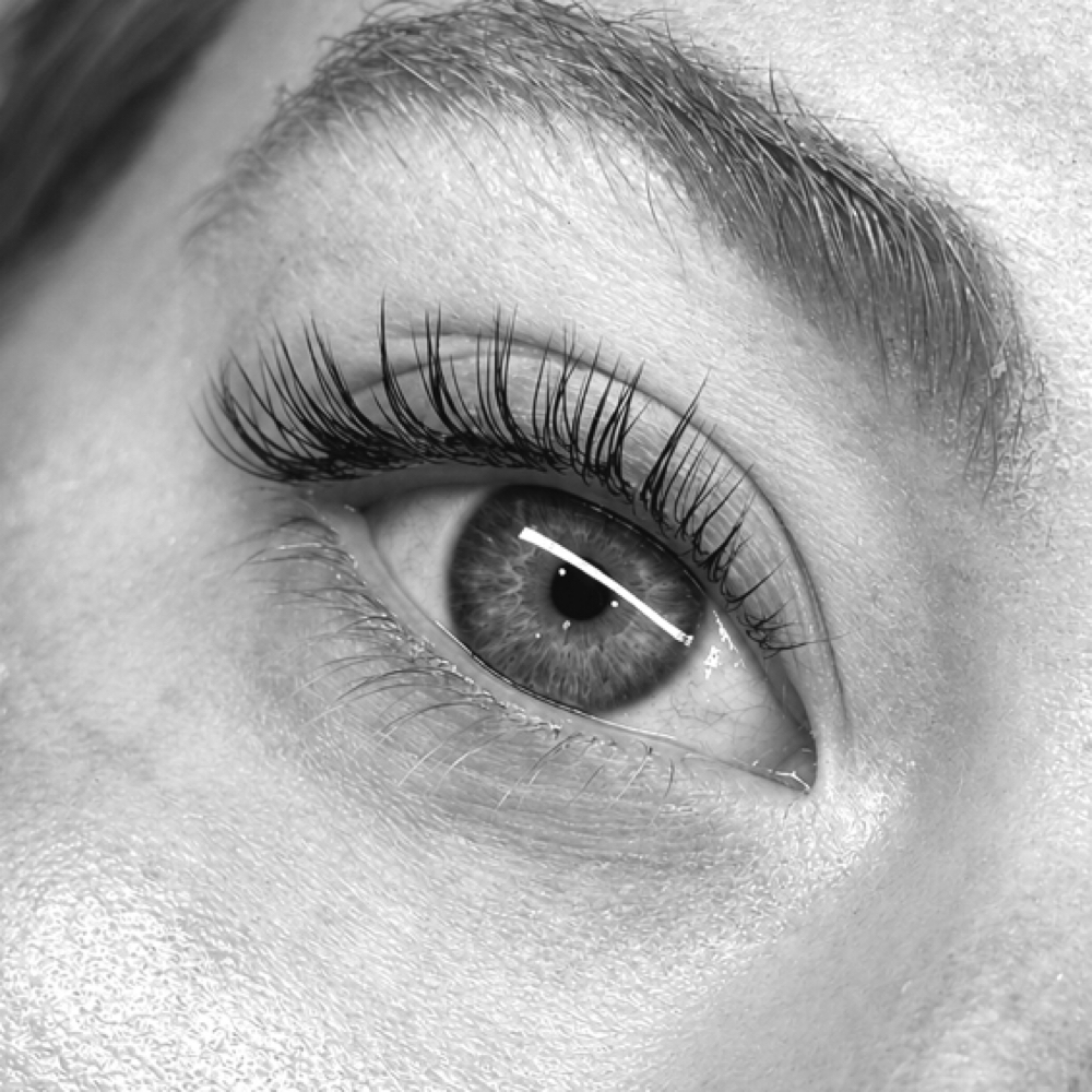 Korean Lash Lift & Tint at Esthetics by Elizabeth in Tallahassee, FL