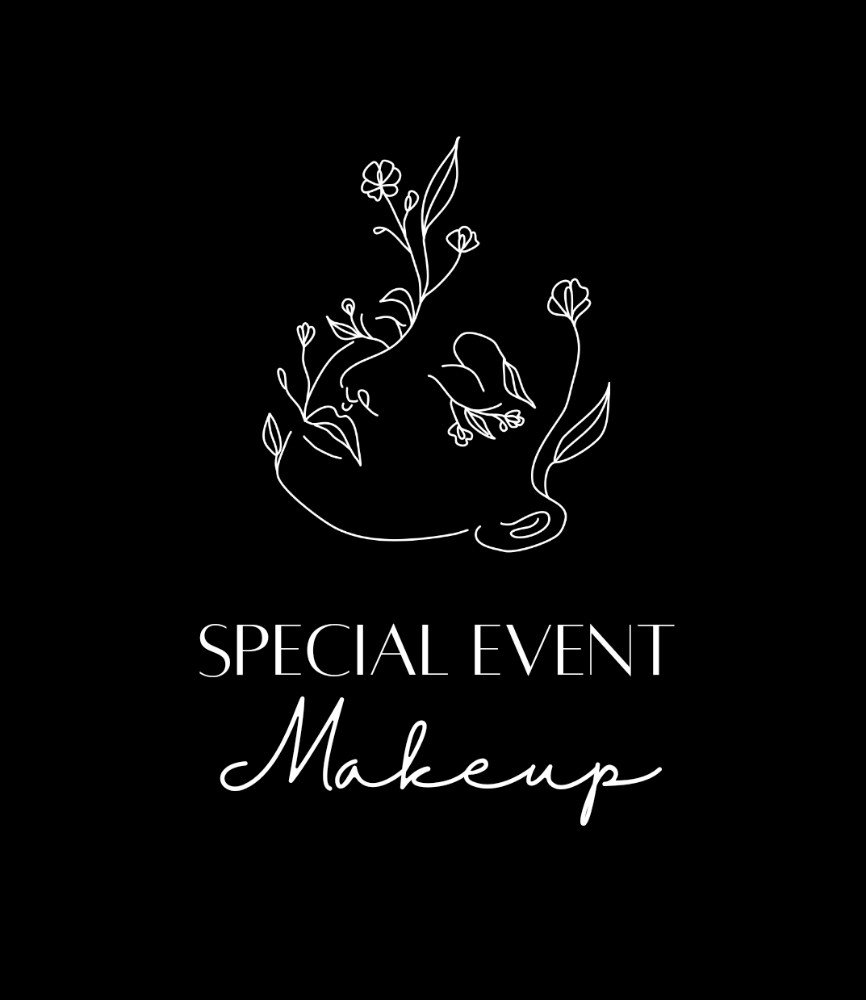 Special Event
