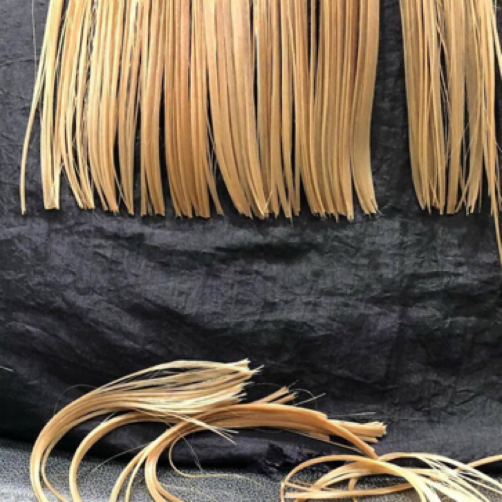 Haircut + Blowout at Hair by Alexandria in Huntersville, NC