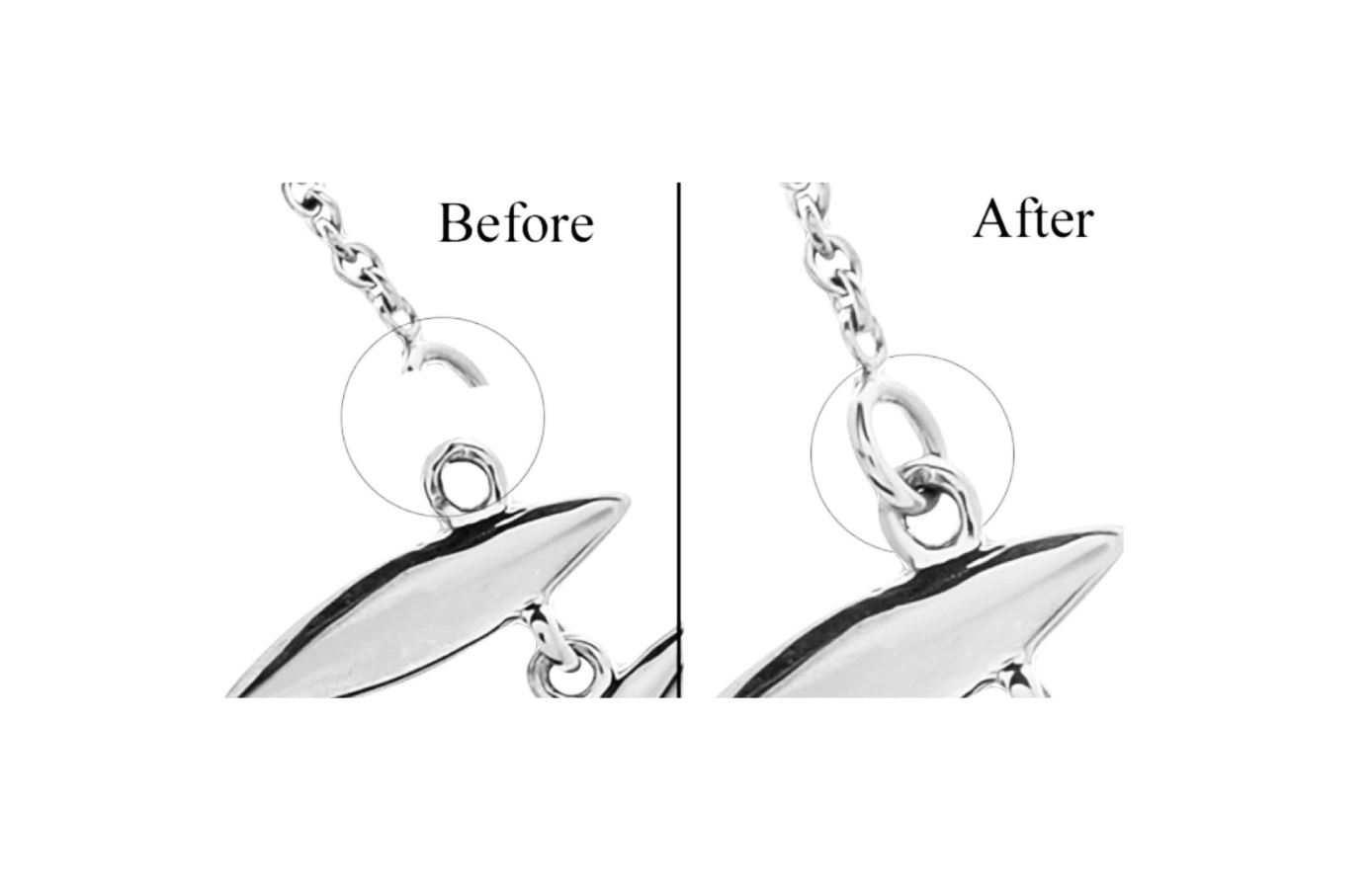 Repair