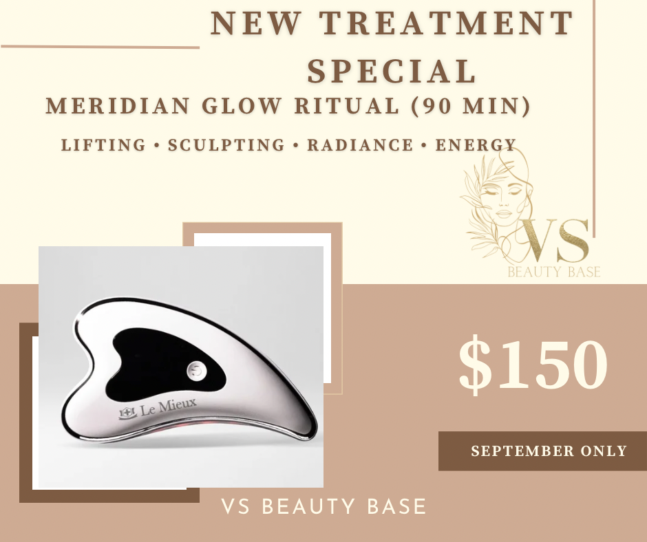 🔥September Special🔥