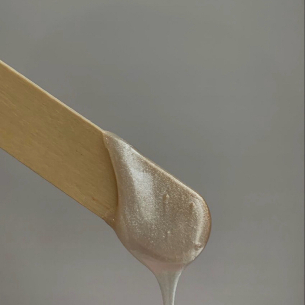 Lip Wax at Aurum Beauty LLC in East Greenwich, RI