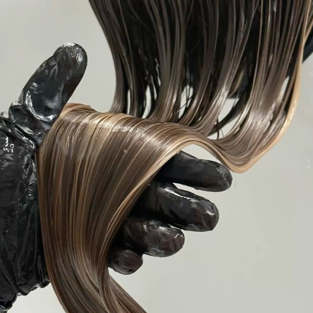 Conditioning Treatment