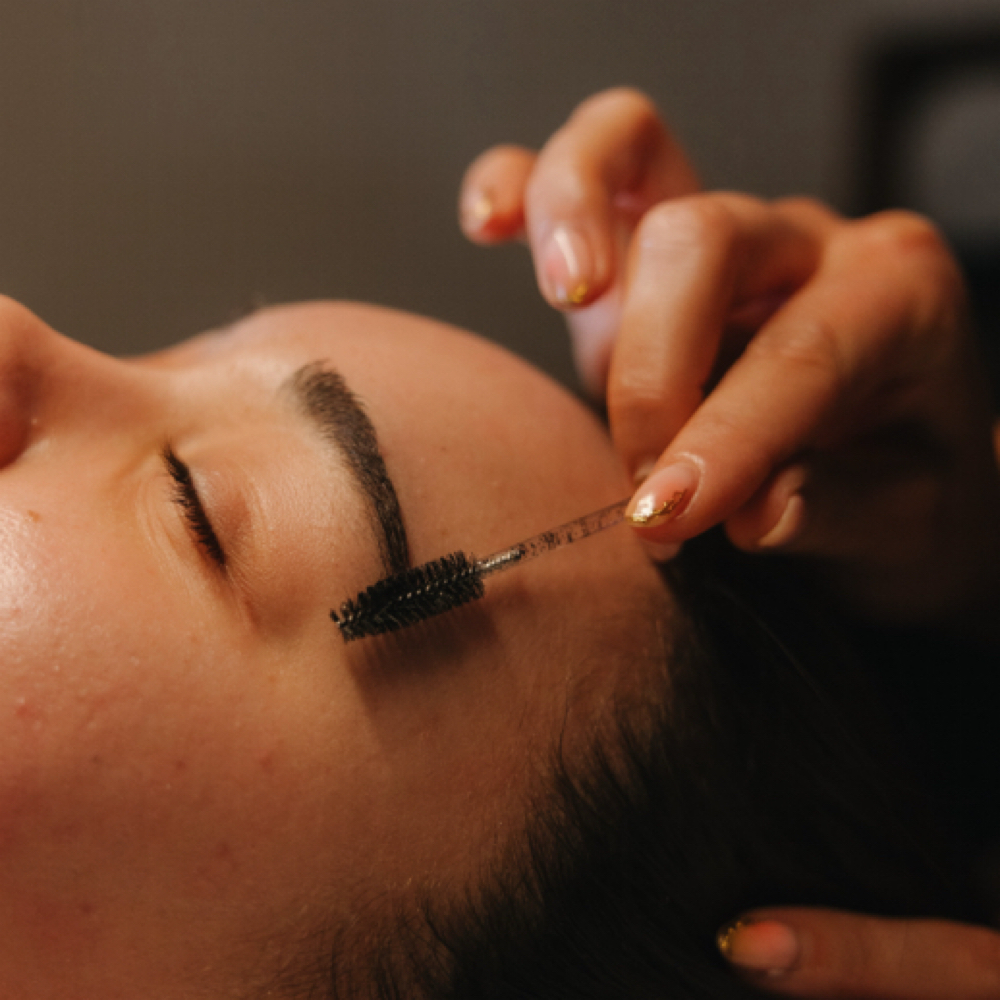Lash Lift & Brow Lamination Duo at Northern Roots Salon and Spa in Norfolk, NY