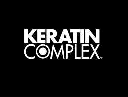 Keratin