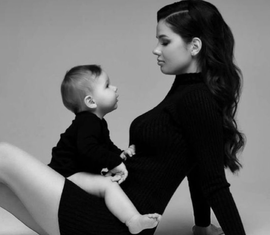 MOTHERS DAY SHOOT $60