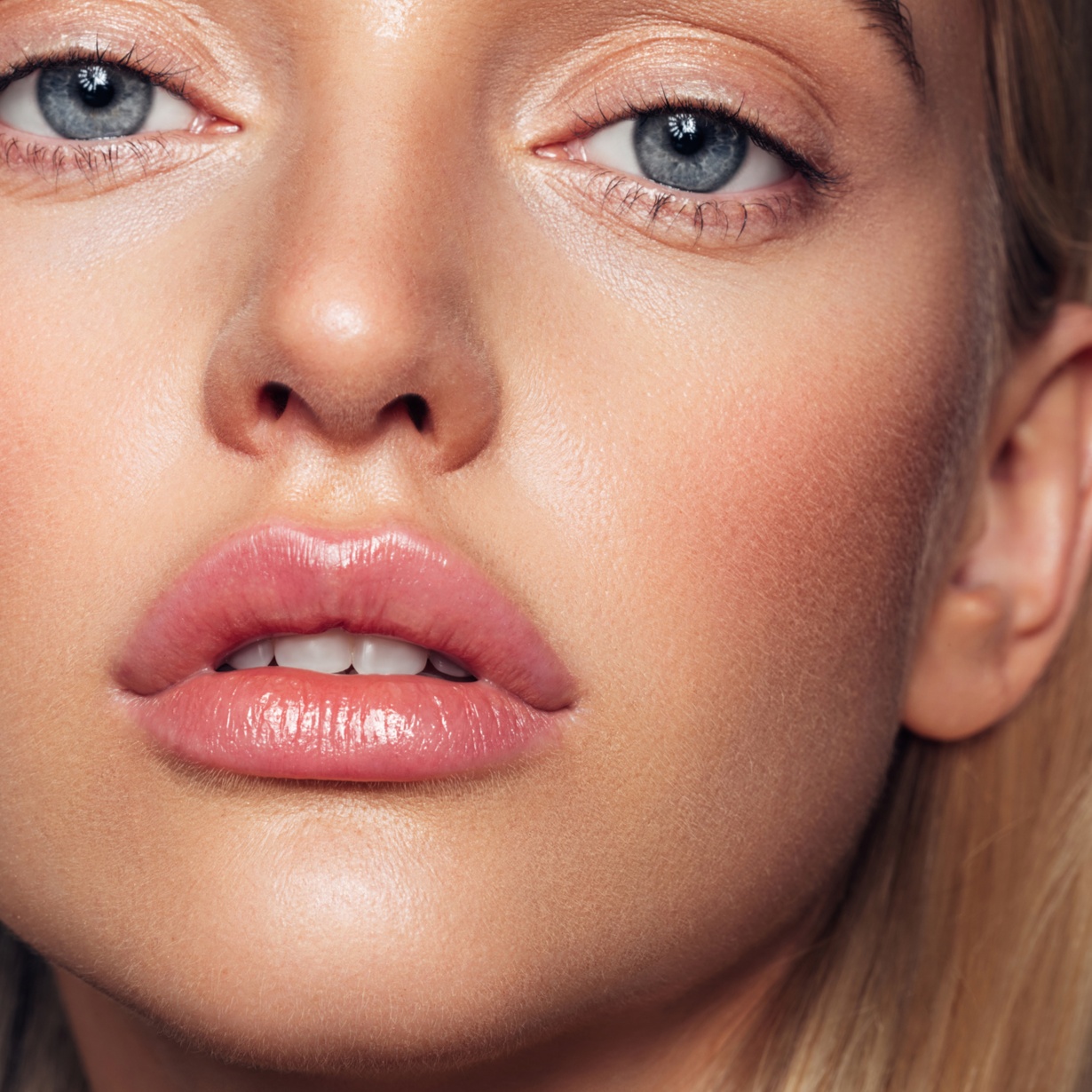 Hydrafacial Lip Perk