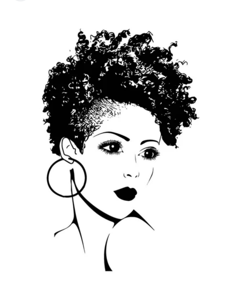 Pixie Coil Set