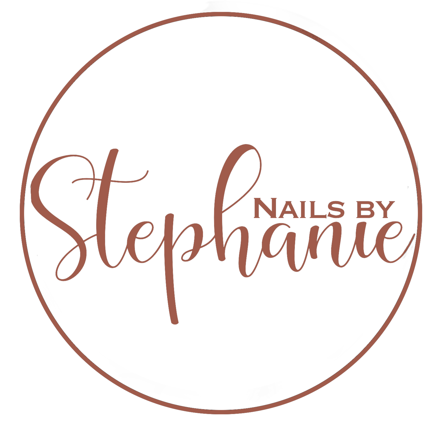 Dazzle Dry “Gel” Manicure