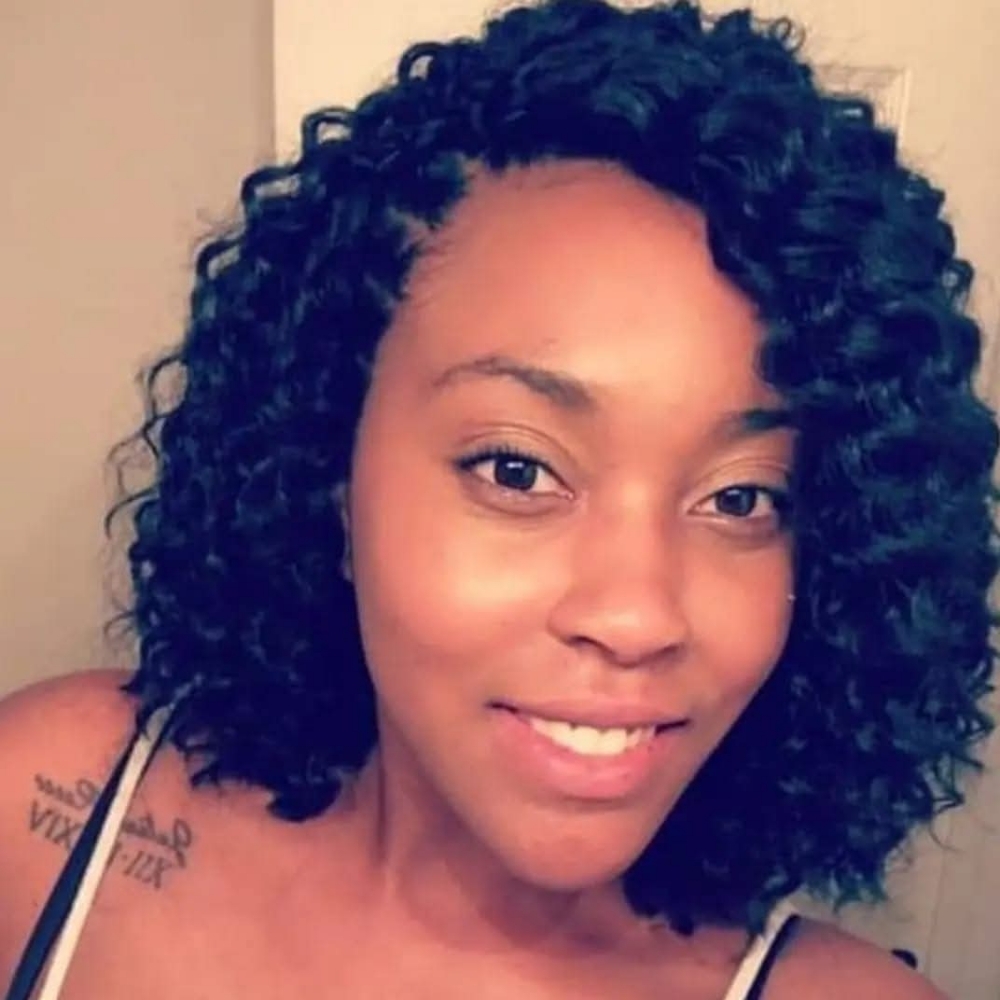 Crochet Styles at Billion Hairs Salon in Kansas City, KS