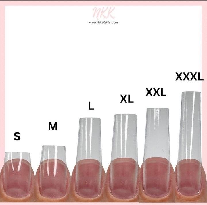 Extra Length