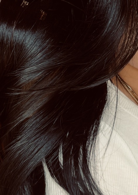 Full Color at Haus of Bleach in Wake Forest, NC