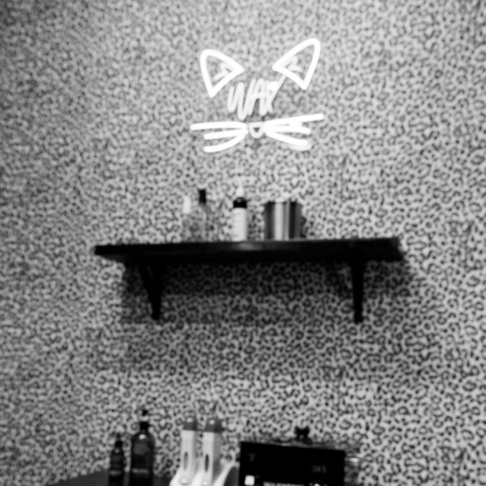 Lower Back Wax at PurrrFect Wax in Orem, UT