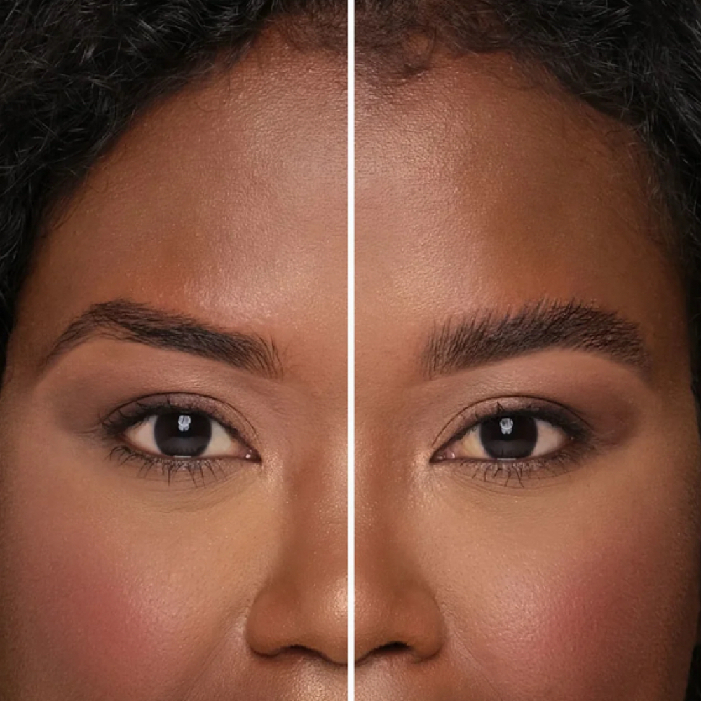 Brow Lamintion at Sol Esthetics in Chicago, IL