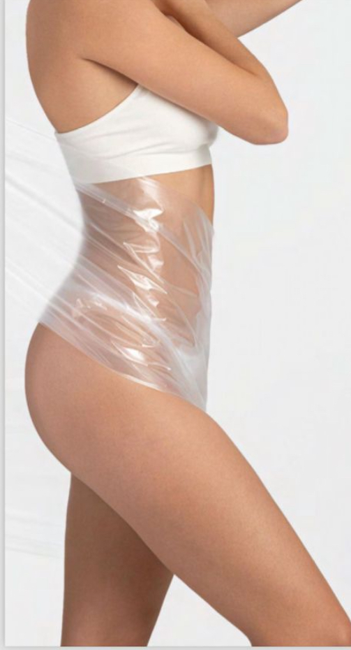 Wow Shape 1hora y15 Minutos