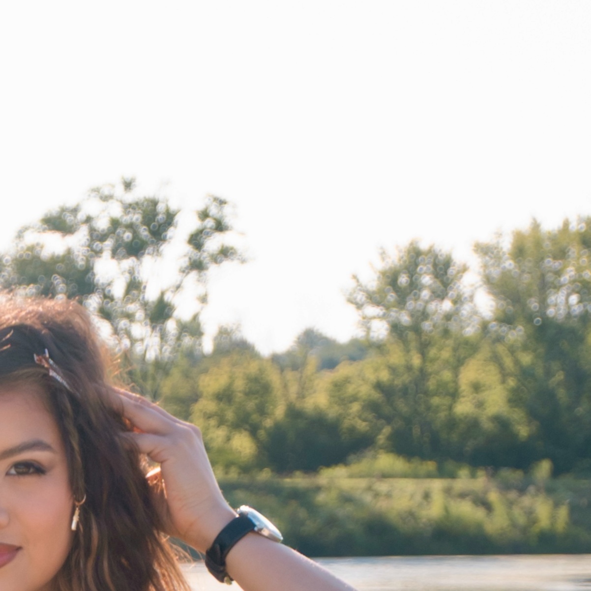 SCALP CLARIFYING & DETOX at AGAPE' Beauty Space in Roselle, IL