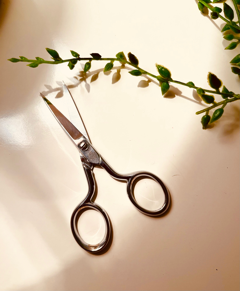 Kids Cut