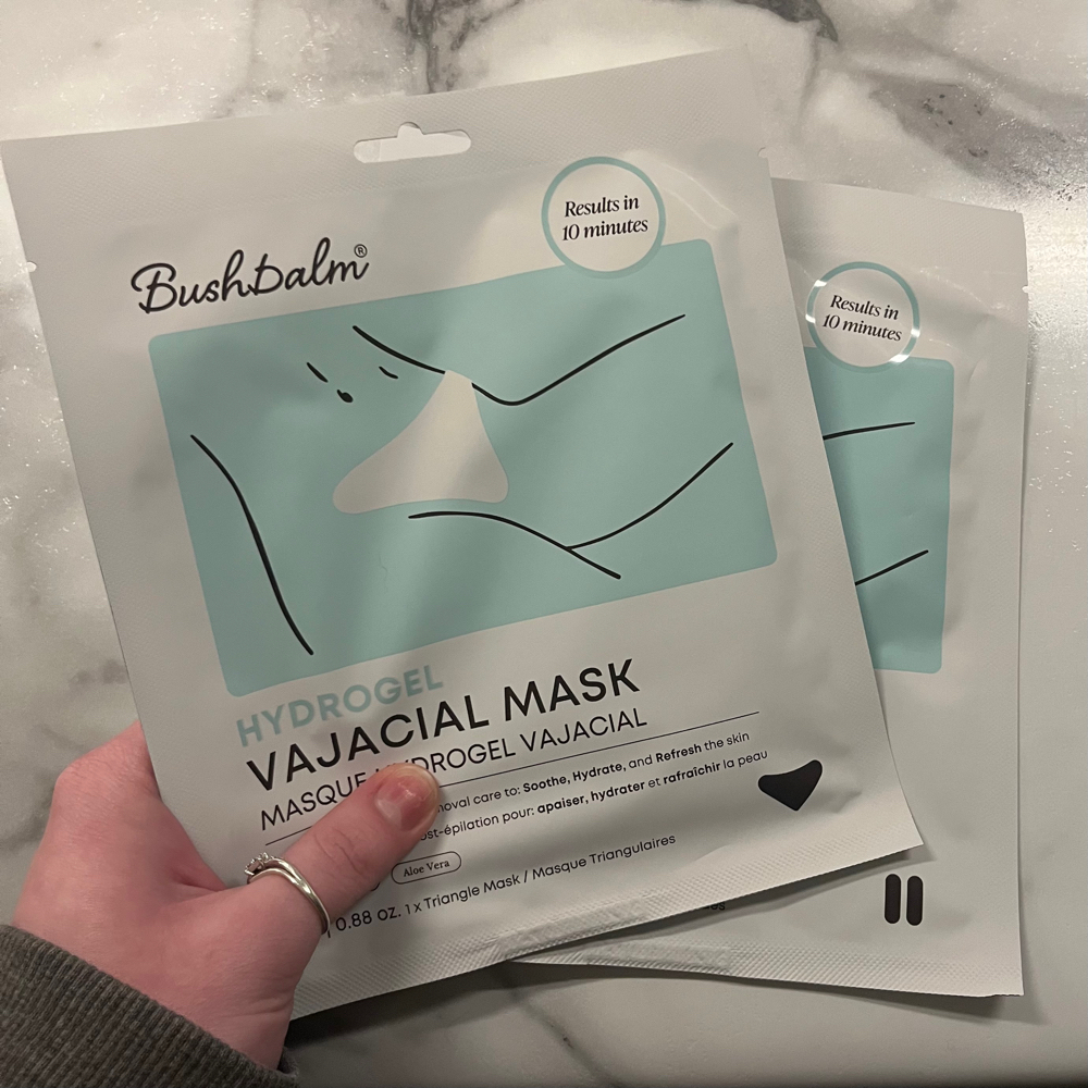 Vagacial at Honeyglow Esthetics in Cedar Rapids, IA