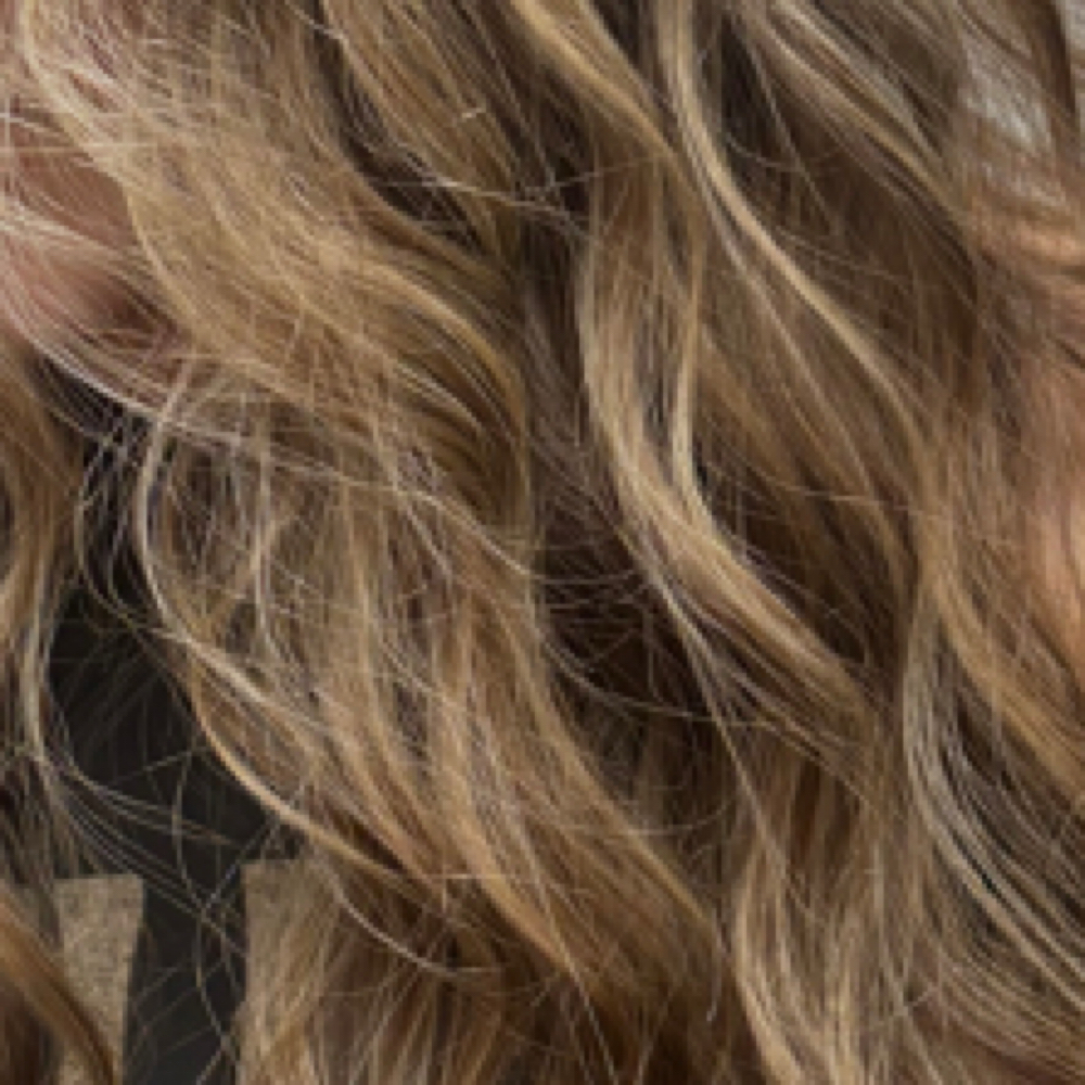 K18 Add On at Hair by Addie in Enid, OK