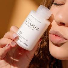 Olaplex
