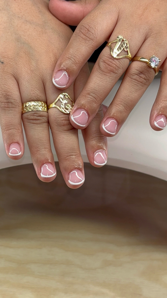 Gel Polish