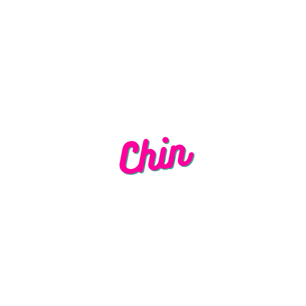 Chin