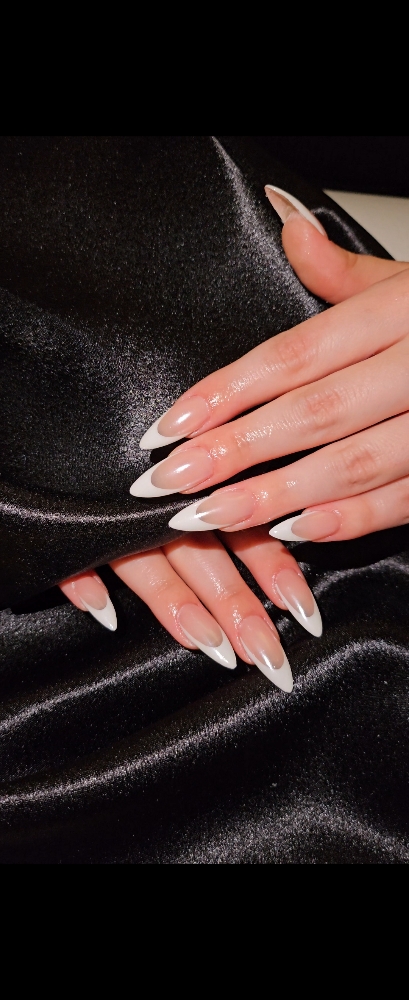 Acrylic Set
