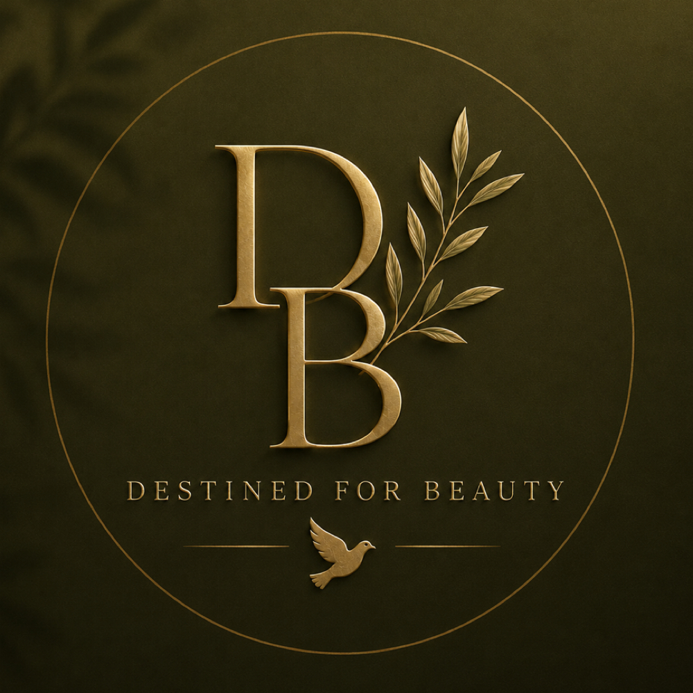 EXPRESS+ — 45 MIN at Destined For Beauty in San Antonio, TX